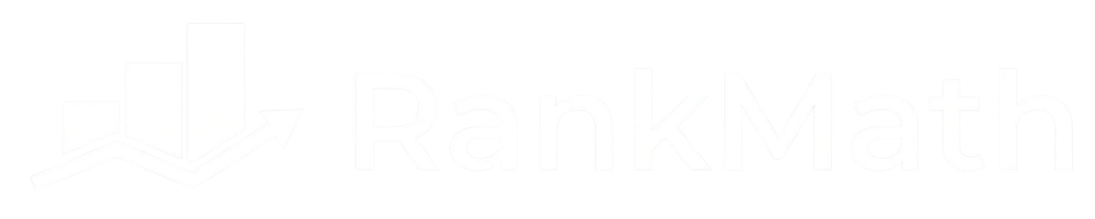 تصميم بدون عنوان - 2026-05-21T191025.142