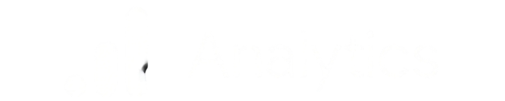 تصميم بدون عنوان - 2026-05-21T191411.488