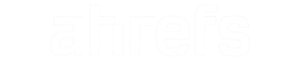 تصميم بدون عنوان - 2026-05-21T233928.184